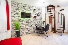  Apartment Kokolo  Сплит